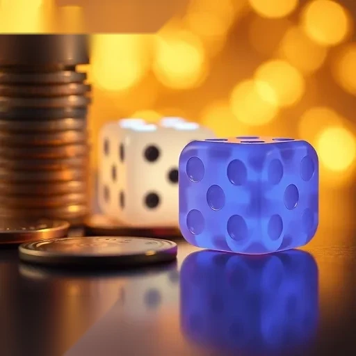 FAQ superbr com Brasil - Perguntas frequentes sobre bônus, PIX, RTP, APP mobile e VIP