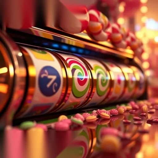Catálogo superbr com 3.100+ jogos - Pragmatic Play, Evolution, NetEnt