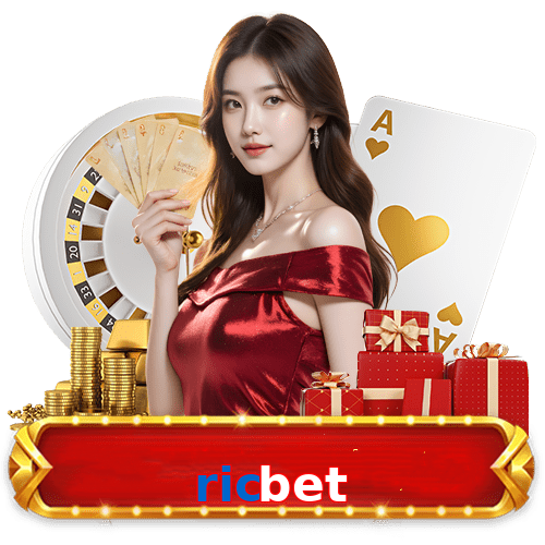 ricbet